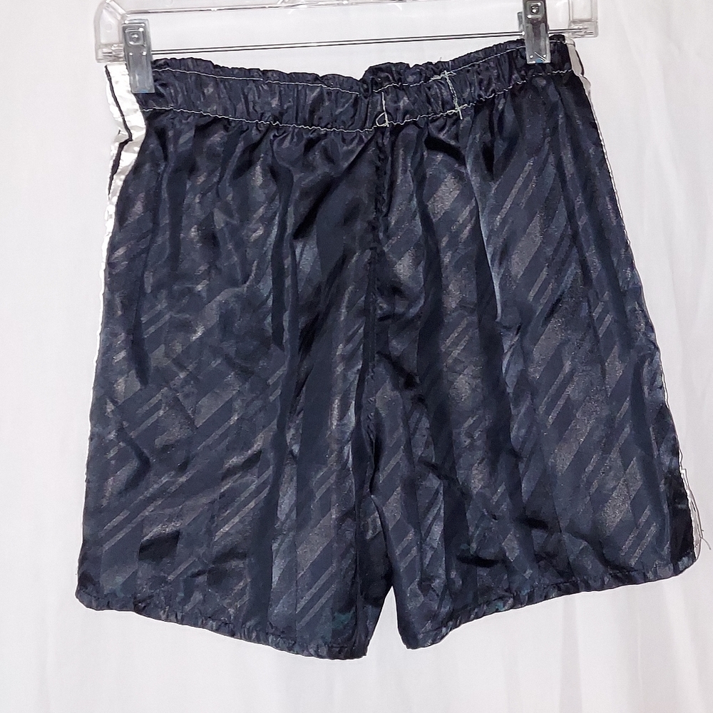 shorts - Picture 2 of 2